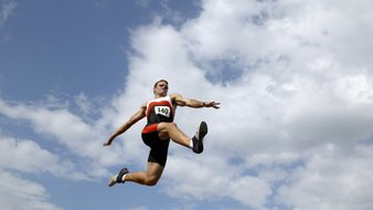 点击鼠标右键即可保存