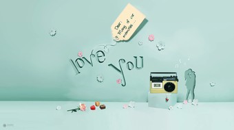 点击鼠标右键即可保存