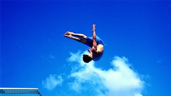 点击鼠标右键即可保存