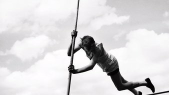 点击鼠标右键即可保存