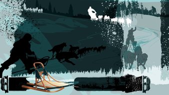 点击鼠标右键即可保存