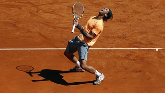 点击鼠标右键即可保存