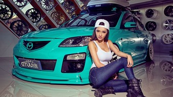 点击鼠标右键即可保存