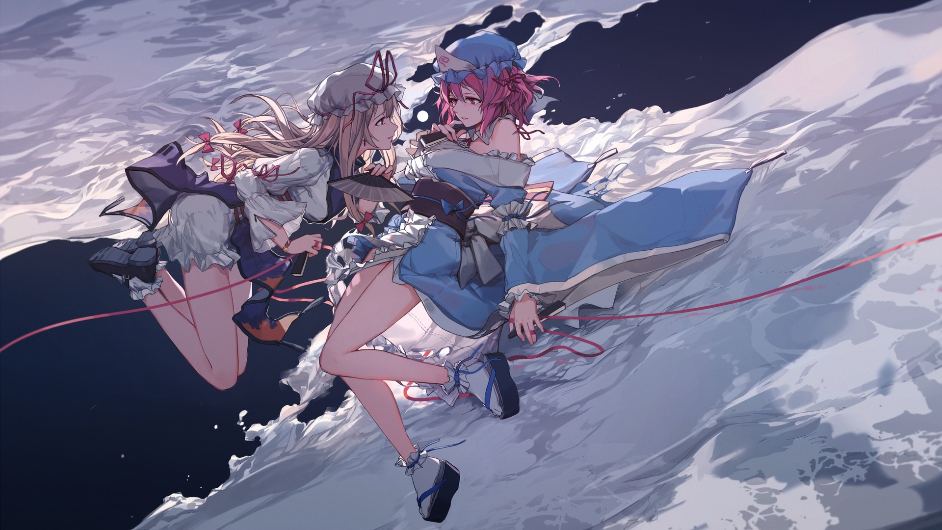 东方体育中心启动智慧化改造升级观赛体验全面革新