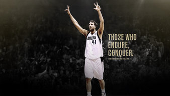 点击鼠标右键即可保存