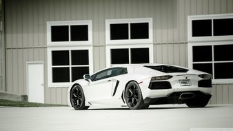 点击鼠标右键即可保存