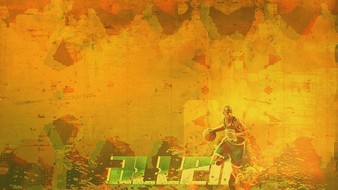 点击鼠标右键即可保存