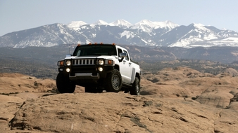 点击鼠标右键即可保存