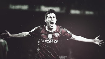 点击鼠标右键即可保存