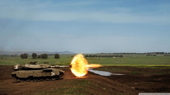 点击鼠标右键即可保存