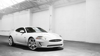 点击鼠标右键即可保存