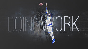 点击鼠标右键即可保存