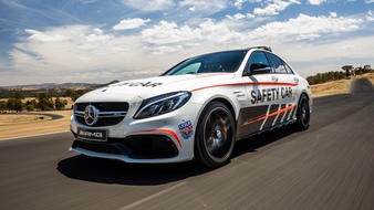 点击鼠标右键即可保存