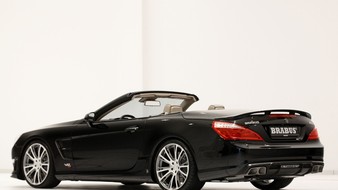 点击鼠标右键即可保存