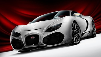 点击鼠标右键即可保存