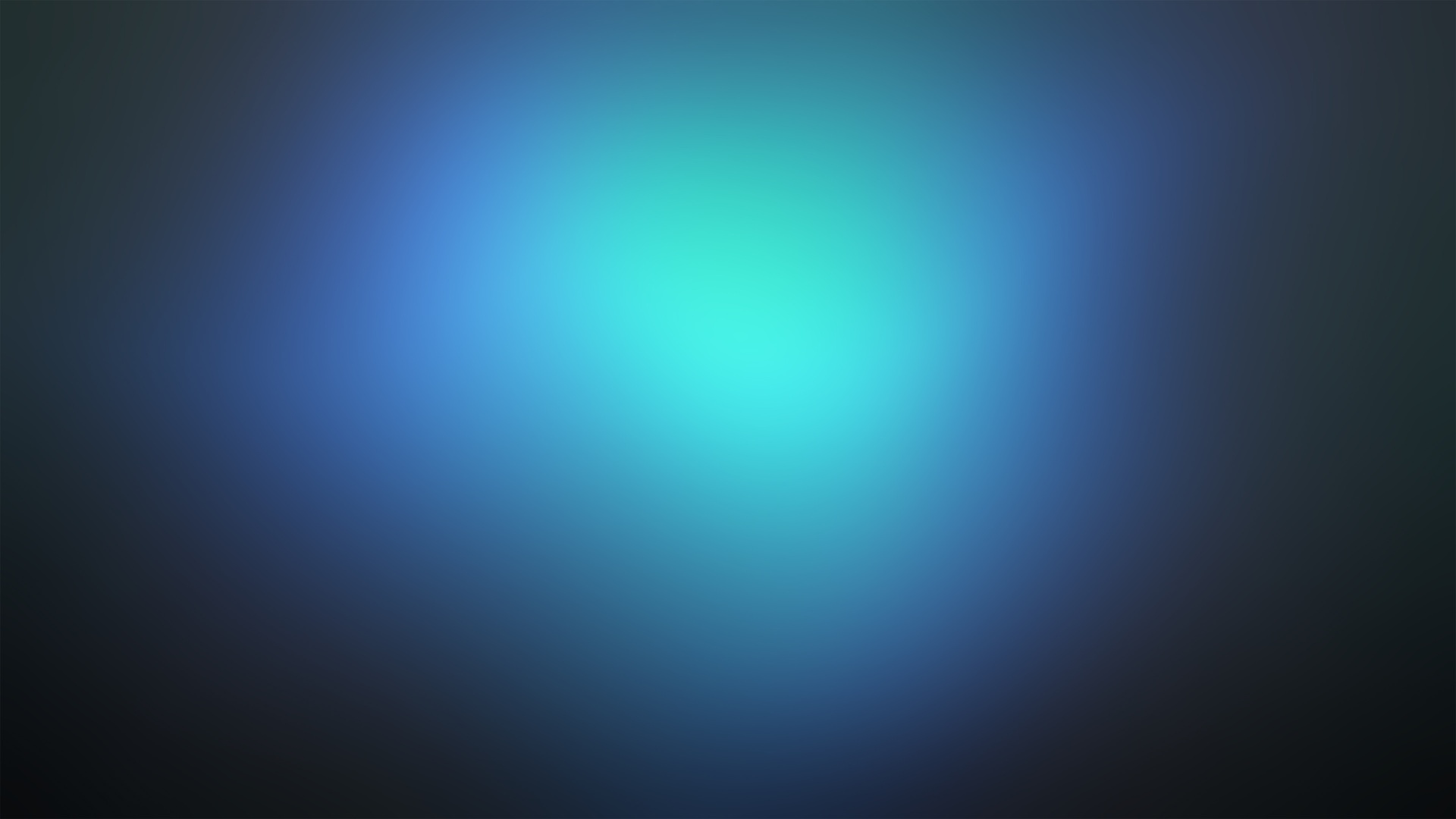 宁静蓝色背景4k简约壁纸壁纸宁静蓝色背景4k简约壁纸壁纸图片 桌面壁纸图片 壁纸下载 元气壁纸