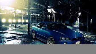 点击鼠标右键即可保存