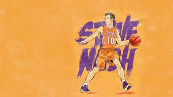 点击鼠标右键即可保存