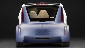 点击鼠标右键即可保存