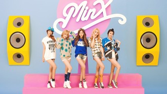 点击鼠标右键即可保存