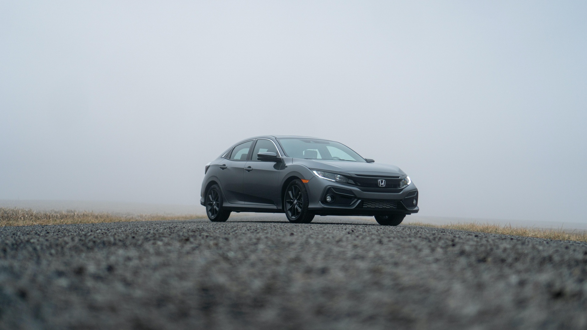 本田汽车壁纸本田壁纸图片 桌面壁纸图片 壁纸下载 元气壁纸