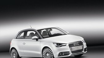 点击鼠标右键即可保存