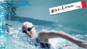 点击鼠标右键即可保存