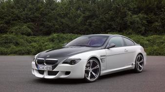 点击鼠标右键即可保存