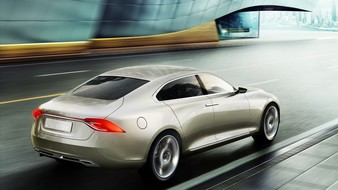 点击鼠标右键即可保存