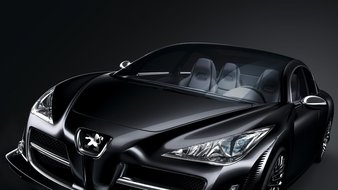 点击鼠标右键即可保存