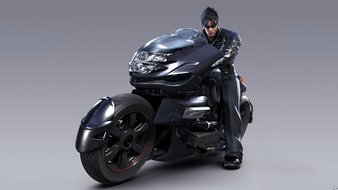 点击鼠标右键即可保存