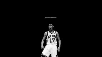 点击鼠标右键即可保存