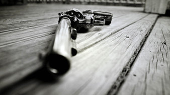 点击鼠标右键即可保存