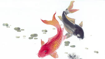 点击鼠标右键即可保存