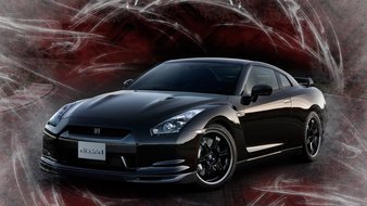 点击鼠标右键即可保存