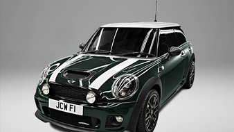 点击鼠标右键即可保存