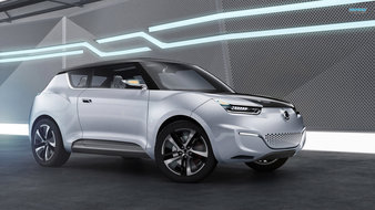 点击鼠标右键即可保存