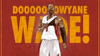 点击鼠标右键即可保存