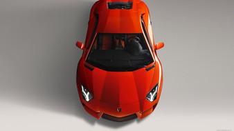 点击鼠标右键即可保存