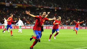 点击鼠标右键即可保存