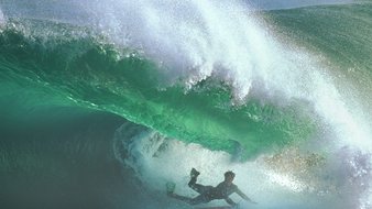 点击鼠标右键即可保存