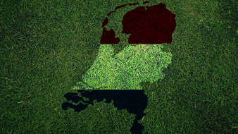 点击鼠标右键即可保存