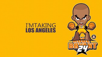 点击鼠标右键即可保存