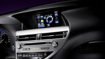 点击鼠标右键即可保存