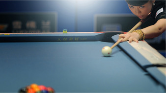 点击鼠标右键即可保存