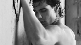 点击鼠标右键即可保存