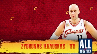 点击鼠标右键即可保存