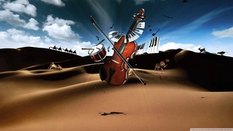 点击鼠标右键即可保存