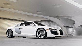 点击鼠标右键即可保存