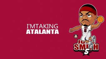 点击鼠标右键即可保存